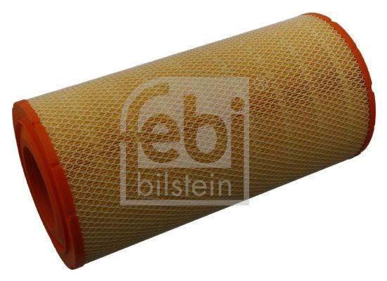 FEBI BILSTEIN Воздушный фильтр 44266